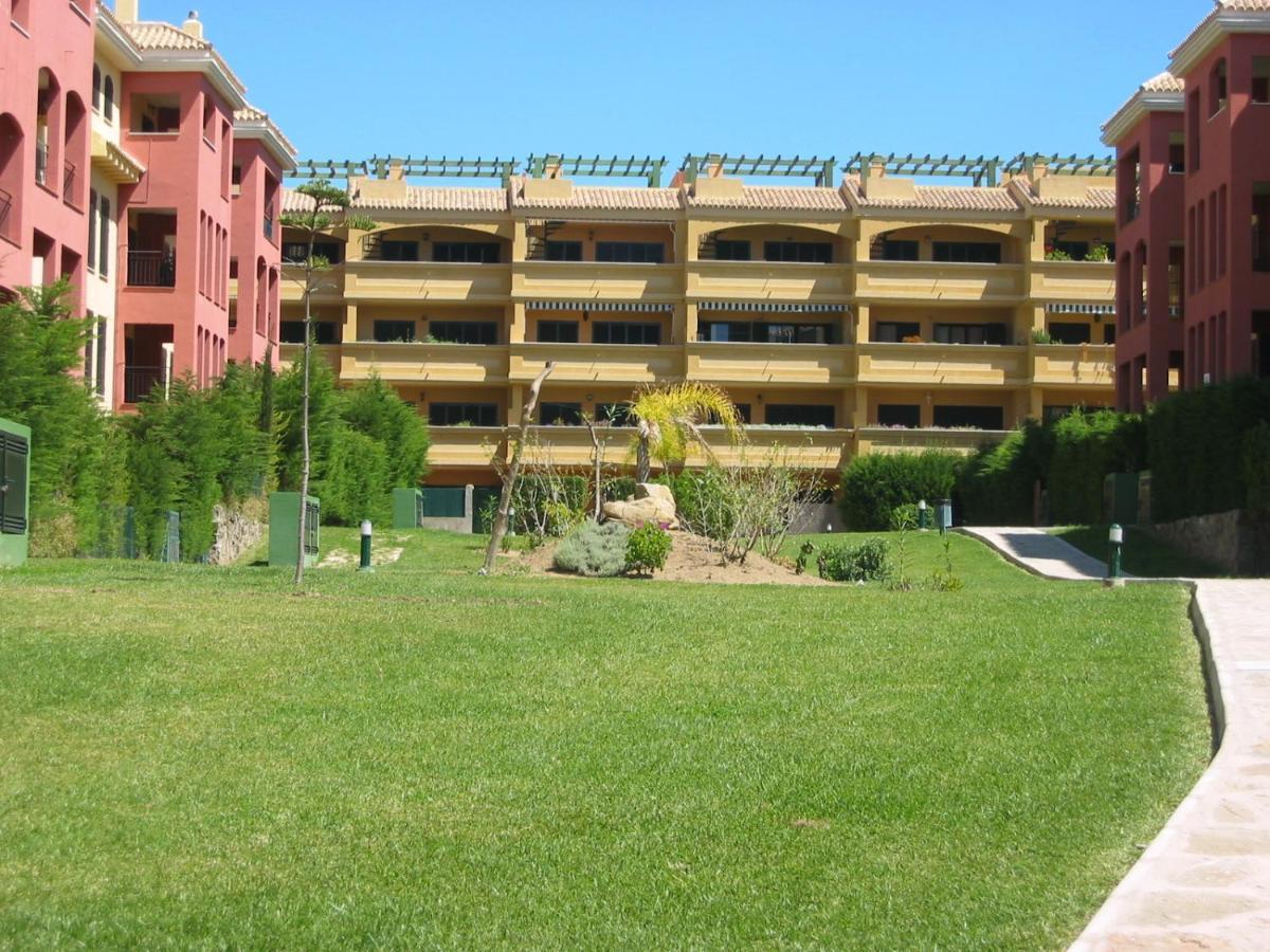 Atlanterra Bajo. Salida Directa. Urbanizacion De Lujo. Piscinas Canchas Padel. Wifi Y A/A Захара-де-лос-Атунес Экстерьер фото